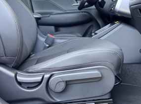 Hyundai Kona HEV Elegance