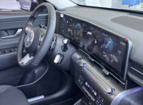 Hyundai Kona HEV Elegance