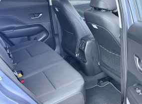Hyundai Kona HEV Elegance