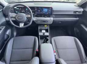Hyundai Kona HEV Elegance