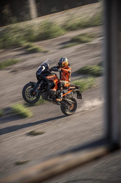 РОЗПРОДАЖ МОТОЦИКЛІВ KTM — ОБИРАЙ СВОЮ МОДЕЛЬ НА ВИГІДНИХ УМОВАХ!