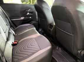 JEEP New Compass 1,2e-Hybrid Summit