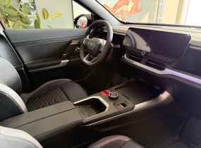 JEEP New Compass 1,2e-Hybrid Summit