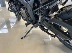 SUZUKI V-STROM 1050 DE