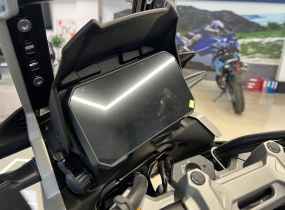 SUZUKI V-STROM 1050 DE
