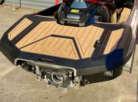 Kawasaki Jet Ski Ultra 310LX Б/У