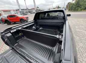 Ford Ranger 3.0 TDI WildTrak