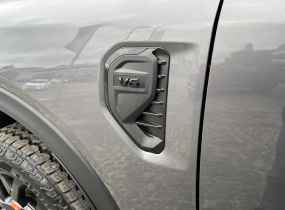 Ford Ranger 3.0 TDI WildTrak