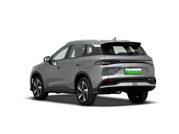 BYD SEALION 05 DM-I 75KM PRESTIGE EDITION