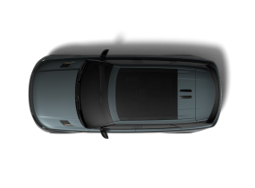 RANGE ROVER SPORT EV