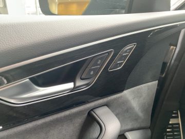 Audi Q8 2026