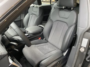 Audi Q8 2026
