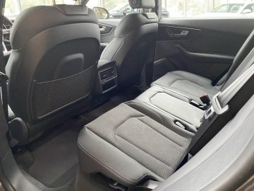 Audi Q8 2026