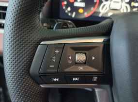 MITSUBISHI Outlander 2.5 CVT Ultimate Plus