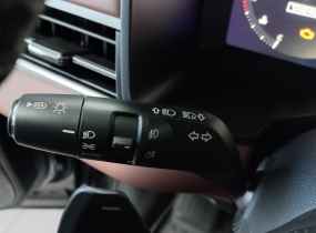 MITSUBISHI Outlander 2.5 CVT Ultimate Plus