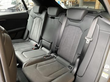 Audi Q8 2026