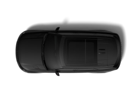 RANGE ROVER SPORT EV