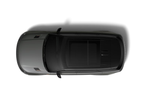 RANGE ROVER SPORT EV