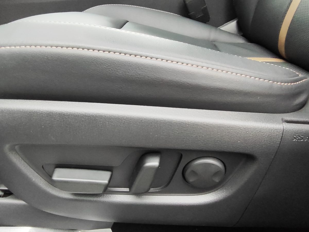 MAZDA CX-90 3.3 TURBO 4wd Premium-Line