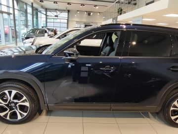 MAZDA CX-5 2.5L 6AT 2WD Adventure