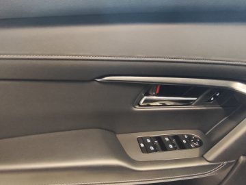 MAZDA CX-5 2.5L 6AT 2WD Adventure