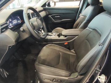 MAZDA CX-5 2.5L 6AT 2WD Adventure