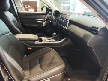 MAZDA CX-5 2.5L 6AT 2WD Adventure