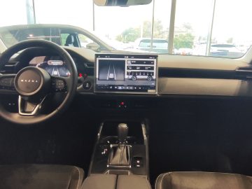 MAZDA CX-5 2.5L 6AT 2WD Adventure