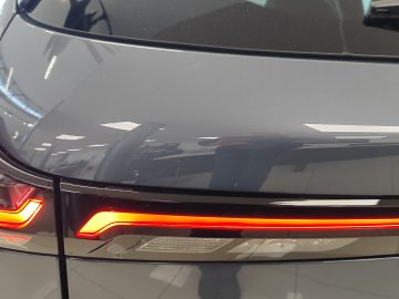 MAZDA CX-5 2.5L 6AT 4WD Homura Tan