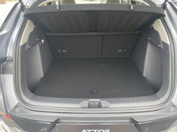 BYD ATTO 3 430KM BEYOND TYPE