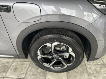 BYD YUAN PLUS 510KM LEADING EDITION